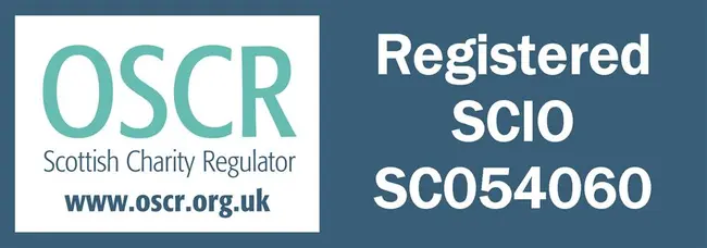 QiS registration image SC054060